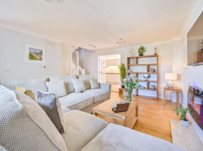 Holiday Home Sea Breeze by Interhome